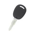 Chevrolet Epica Remote Key Shell High Quality | MK3 -| thumbnail