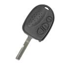 Chevrolet Lumina Caprice 1998-2006 Véritable clé à distance 3 boutons 304 MHz 92143287