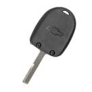 Chevrolet Lumina Caprice 1998 Genuine Head Key 92143287 | MK3 -| thumbnail