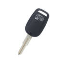 Chevrolet Captiva 2012 Genuine Remote Key 315MHz 96628227 | MK3 -| thumbnail