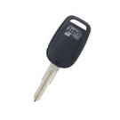 Chiave telecomando originale Chevrolet Captiva 315 MHz 96628227 | MK3 -| thumbnail