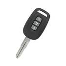Chiave telecomando Chevrolet Captiva 3 pulsanti 433 MHz