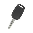 Chevrolet Captiva Remote Key 3 Button 433MHz| MK3 -| thumbnail