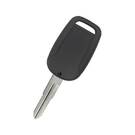 Chevrolet Captiva Remote Key 3 Кнопка 433MHz | МК3 -| thumbnail