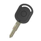 Дистанционный ключ Chevrolet Optra с 3 кнопками 433MHz | MK3 -| thumbnail