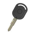 Chevrolet Optra Remote Key 3 Buttons 433MHz | MK3 -| thumbnail