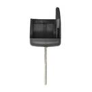 NUEVO mercado de accesorios Chevrolet Caprice Remote Head HU43 Color negro Alta calidad Precio bajo Ordene ahora | Emirates Keys -| thumbnail