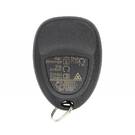 GMC Chevrolet 2007 Control remoto genuino 315MHz 5922035 | mk3 -| thumbnail