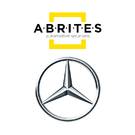 Abrites MN031 - Gerente DAS para caminhões Mercedes-Benz