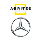 Abrites MN031 - Administrador DAS para camiones Mercedes-Benz