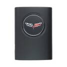 Chevrolet Corvette 2008 Genuine Smart Key Remote 25926479 | MK3 -| thumbnail