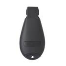 Remote Key , Jeep Dodge Chrysler Fobik Remote Key 6 + 1 Buttons PCF7941A  FCC ID: M3N5WY783X - IYZ-C01C| MK3 -| thumbnail