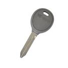 Chrysler 46 Transponder Key