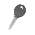 Dodge 46 Transponder Key