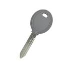 Chrysler Jeep Dodge 4D-64 Transponder Key 4E