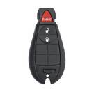 RAM 2013-2024 Fobik Original Remote Key 433MHz 56046953AC, 56046953AD, 56046953AE, 56046953AF, 56046953AG, 68508720AA