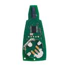 RAM 2013-2024 Fobik Original Remote Key 3 Buttons 433MHz OEM Part Number: 56046953AC, 56046953AD, 56046953AE, 56046953AF, 56046953AG, 68508720AA , FCCID: GQ4-53T | Emirates Keys -| thumbnail