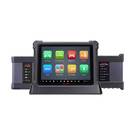 Autel MaxiSYS Ultra EV Tablet Diagnostic Tool | MK3 -| thumbnail