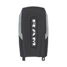 RAM 1500 2019-2024 Original Smart Remote Key 4 Buttons | MK3 -| thumbnail