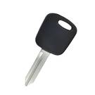 Ford 1995 Transponder Key Shell FO38R Blade