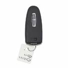 Lincoln Smart Key originale 315MHz FL7T-15K601-BA | MK3 -| thumbnail