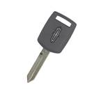 Lincoln Transponder Key 4D-63-80 Bit 5913437