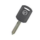 Mercury Transponder Key 4D-63-80 Bit 5913439