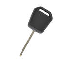 Ford 2014 Transponder Key 7939FA 128Bit HU101 Blade