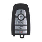 Telecomando Smart Key originale Ford Explorer Expedition 902 MHz JL1T-15K601-BC