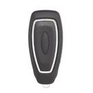 Ford Kuga 2015-2018 Smart Remote Key 3 Botões 433MHz | Mk3 -| thumbnail