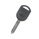 Clé transpondeur Ford Strattec 5913441