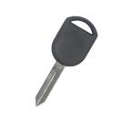Ключ транспондера Ford Strattec 5913441 | МК3 -| thumbnail