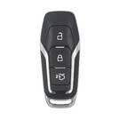 Ford Edge 2015-2016 Original Smart Remote Key 433MHz DS7T-15K601-DB