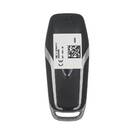 Ford Edge 2015 Orijinal Akıllı Anahtar 433MHz DS7T-15K601-DB | MK3 -| thumbnail