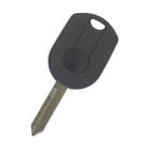 Ford Expedition Explorer 2012-2015 Remote Key 5 Buttons | MK3 -| thumbnail