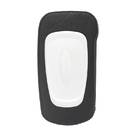 Ford Flip Remote Key Shell For Europe Market | MK3 -| thumbnail