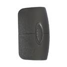 Ford Focus Smart Key Shell 3 Buttons | MK3 -| thumbnail