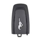 Ford Mustang Original Smart Remote Key 4+1 Buttons 902MHz | MK3 -| thumbnail