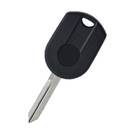 Ford 2014 Remote Key Shell 4 Buttons | MK3 -| thumbnail