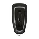 Ford Mondeo Remote Key Shell 3 Buttons | MK3 -| thumbnail