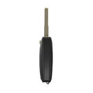 Ford Mondeo Flip Remote Key Shell 3 Button, Emirates Keys Remote case, Car remote key cover, Key fob shells replacement at Low Prices. -| thumbnail