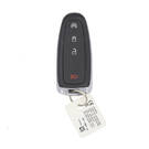 Ford Taurus 2014 Genuine Smart Remote Key 433MHz FA8T-15K601-AA