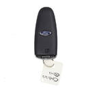 Смарт-ключ Ford Taurus 2014, 433 МГц FA8T-15K601-AA | MK3 -| thumbnail
