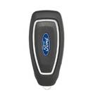 Ford Escape Focus 2015 Smart Key 433MHz FIEF-15K601 | MK3 -| thumbnail