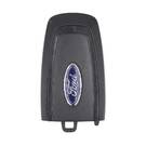 Ford Expedition Original Smart Remote Key 5 Buttons 902MHz | MK3 -| thumbnail