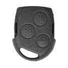 Ford Focus Remote Key 3 Button 433MHz