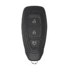 Ford Escape Focus 2011-2019 Télécommande d'origine Smart Key 433 MHz 164-R8048