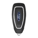 Llave Inteligente Ford Focus 2011 433MHz 7S7Z-15K601-L | mk3 -| thumbnail