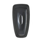 Ford Focus 2006 Flip Remote Key 433 MHz | MK3 -| thumbnail