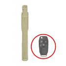 Ford Fusion HU101 Blade for Flip Remote Key